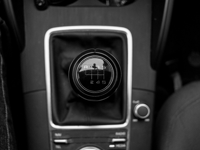 Кодирование блока CAS / KOMBI / LMA